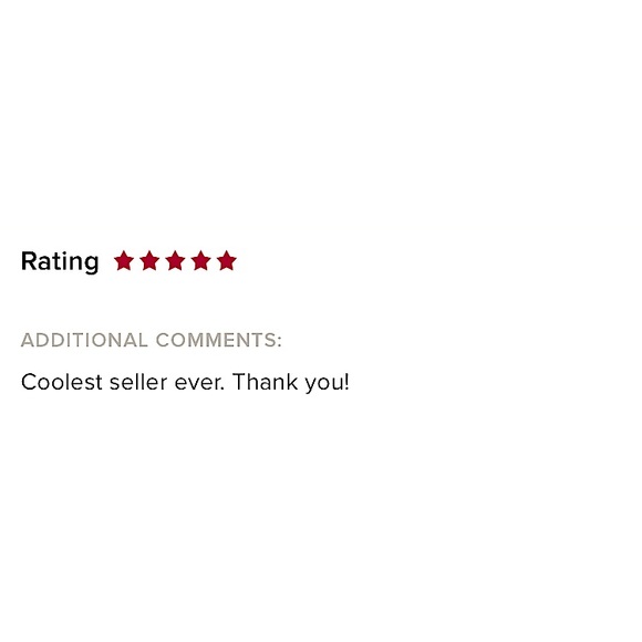 NWOT •GAP Sexy Boyfriend Distressed Denim Classic Jean Shorts • Mid Rise • HP🎉 - Picture 15 of 16